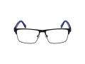 Guess Gafas Graduadas GU 50131 002