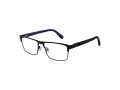 Guess Gafas Graduadas GU 50131 002