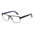 Guess Gafas Graduadas GU 50131 002