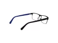 Guess Gafas Graduadas GU 50131 002