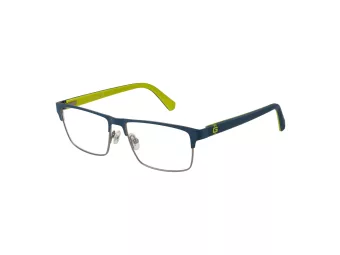 Guess Gafas Graduadas GU 50131 091