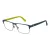 Guess Gafas Graduadas GU 50131 091