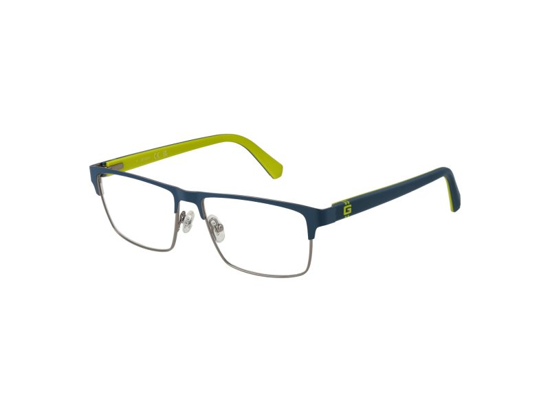 Guess Gafas Graduadas GU 50131 091
