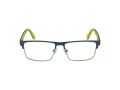 Guess Gafas Graduadas GU 50131 091