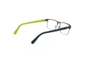 Guess Gafas Graduadas GU 50131 091