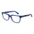 Guess Gafas Graduadas GU 50132 090