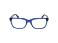 Guess Gafas Graduadas GU 50132 090