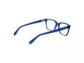 Guess Gafas Graduadas GU 50132 090