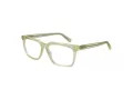 Guess Gafas Graduadas GU 50133 039