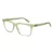 Guess Gafas Graduadas GU 50133 039