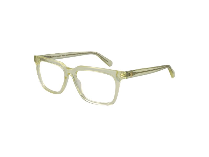 Guess Gafas Graduadas GU 50133 039