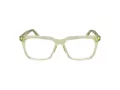 Guess Gafas Graduadas GU 50133 039