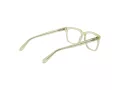 Guess Gafas Graduadas GU 50133 039