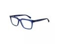 Guess Gafas Graduadas GU 50133 090