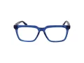 Guess Gafas Graduadas GU 50133 090