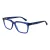 Guess Gafas Graduadas GU 50133 090