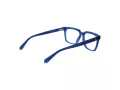 Guess Gafas Graduadas GU 50133 090