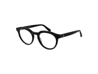 Guess Gafas Graduadas GU 50134 001