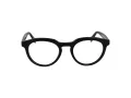 Guess Gafas Graduadas GU 50134 001