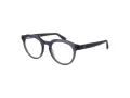 Guess Gafas Graduadas GU 50134 020