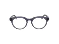 Guess Gafas Graduadas GU 50134 020
