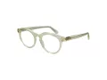 Guess Gafas Graduadas GU 50134 039