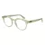 Guess Gafas Graduadas GU 50134 039