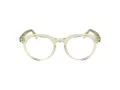 Guess Gafas Graduadas GU 50134 039