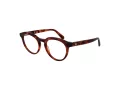 Guess Gafas Graduadas GU 50134 053