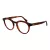 Guess Gafas Graduadas GU 50134 053