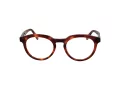 Guess Gafas Graduadas GU 50134 053