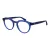 Guess Gafas Graduadas GU 50134 090