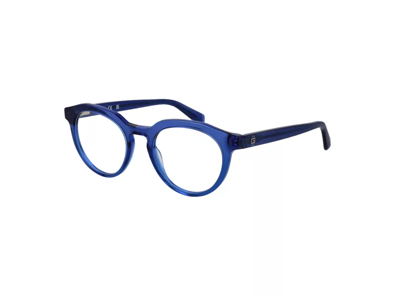 Guess Gafas Graduadas GU 50134 090