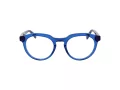 Guess Gafas Graduadas GU 50134 090