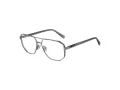 Guess Gafas Graduadas GU 50135 008