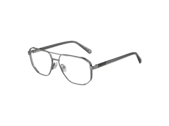 Guess Gafas Graduadas GU 50135 008