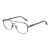 Guess Gafas Graduadas GU 50135 008