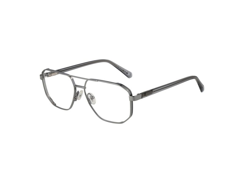 Guess Gafas Graduadas GU 50135 008