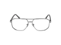 Guess Gafas Graduadas GU 50135 008