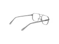 Guess Gafas Graduadas GU 50135 008