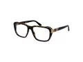 Guess Gafas Graduadas GU 50137 052