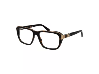 Guess Gafas Graduadas GU 50137 052