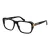 Guess Gafas Graduadas GU 50137 052