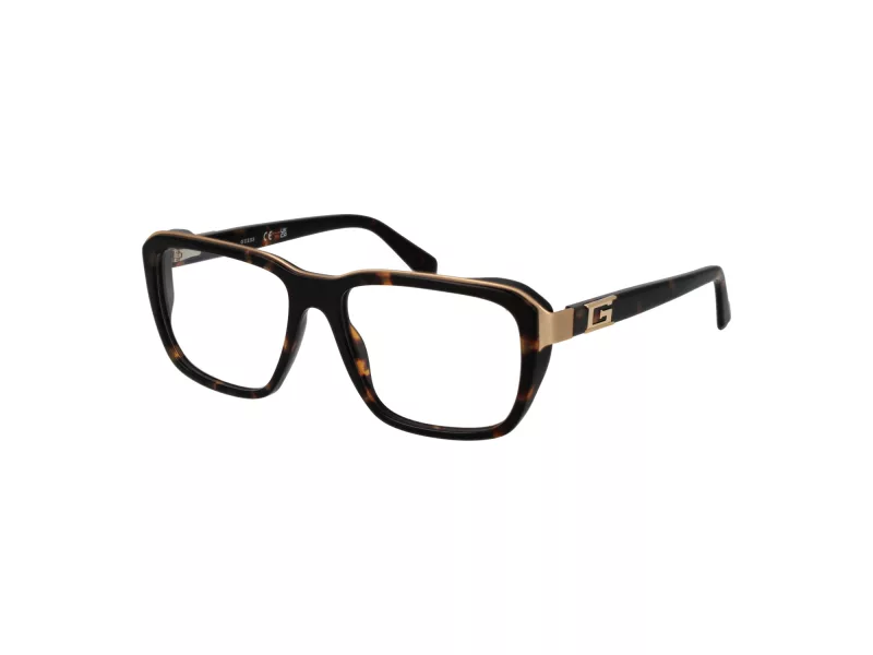Guess Gafas Graduadas GU 50137 052