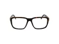 Guess Gafas Graduadas GU 50137 052