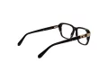 Guess Gafas Graduadas GU 50137 052