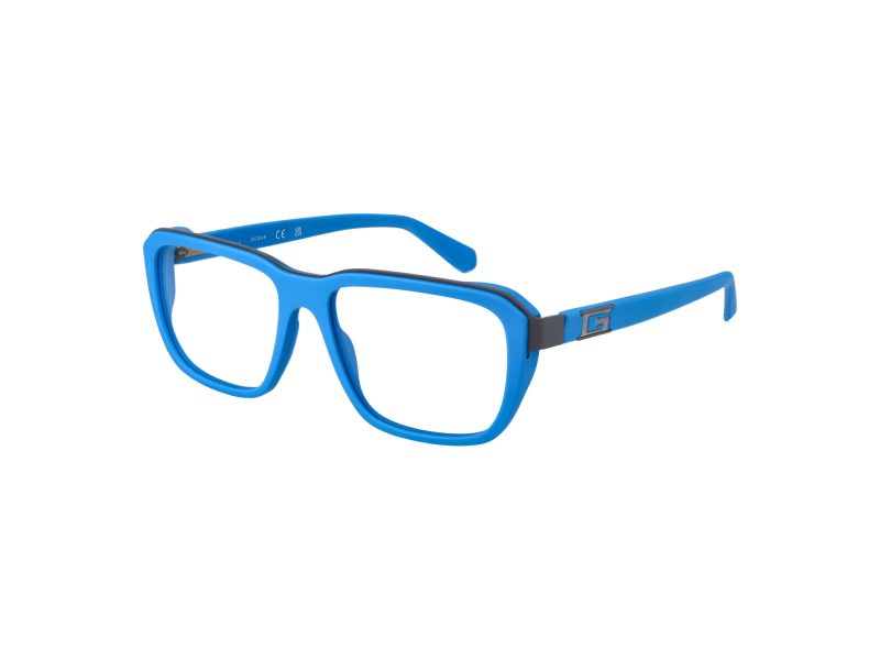 Guess Gafas Graduadas GU 50137 091