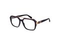 Guess Gafas Graduadas GU 50138 082