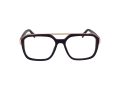 Guess Gafas Graduadas GU 50138 082