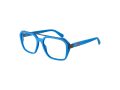 Guess Gafas Graduadas GU 50138 091